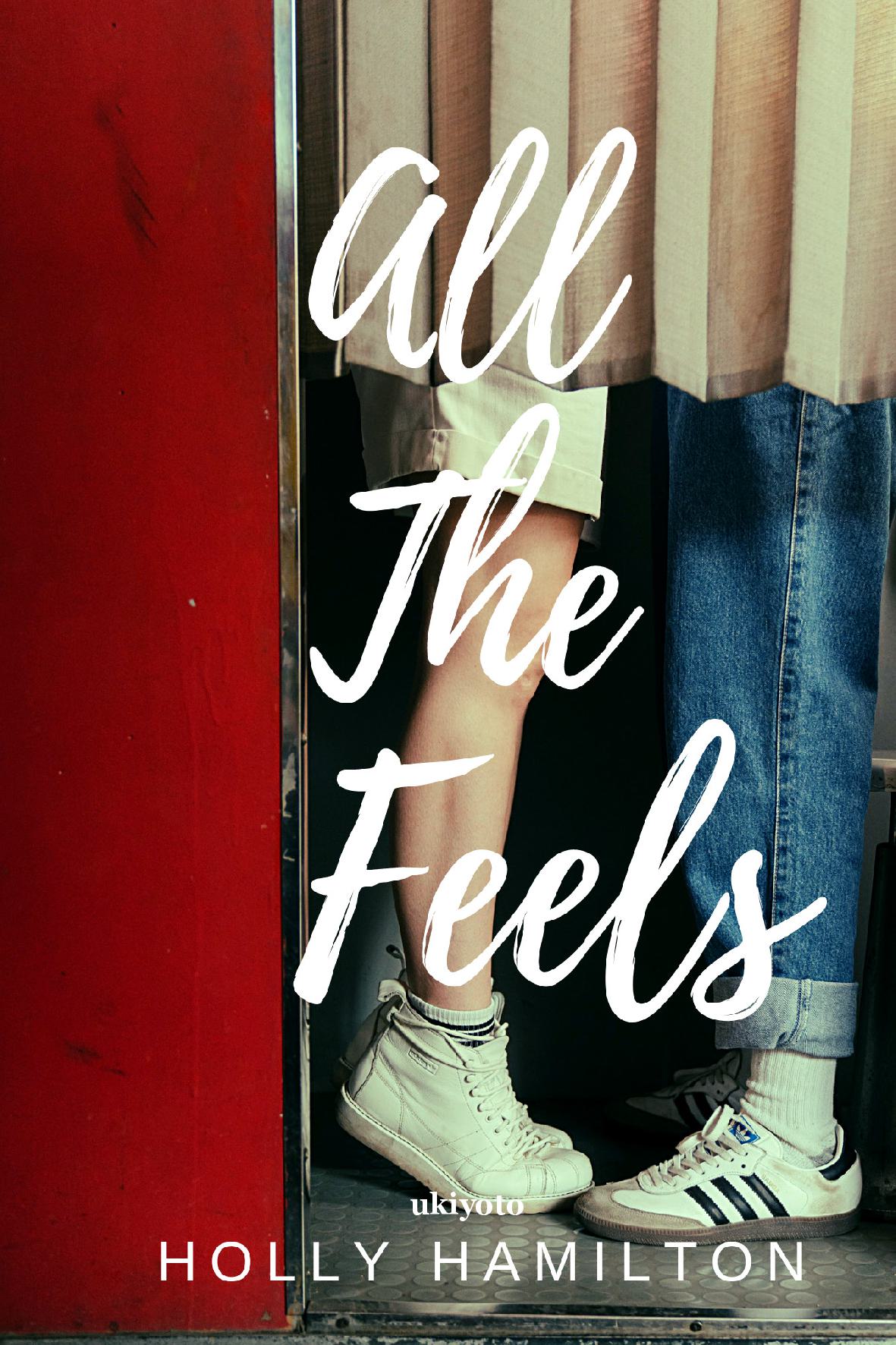 All the Feels