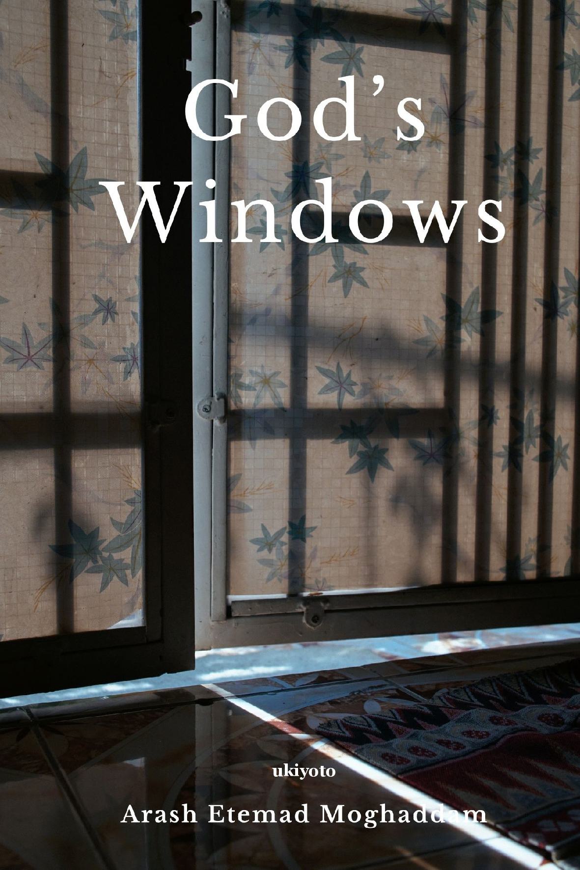 God's Windows