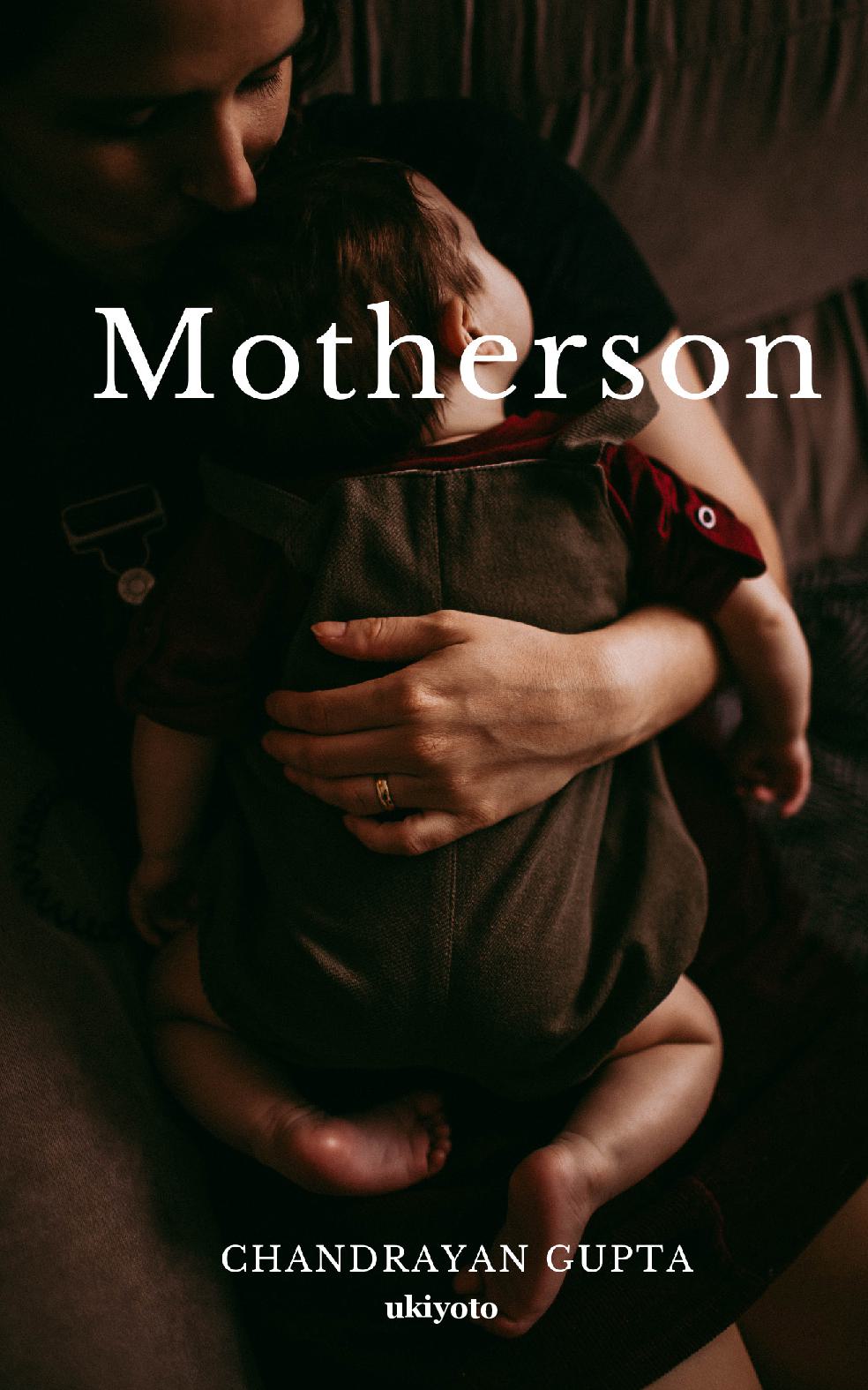Motherson