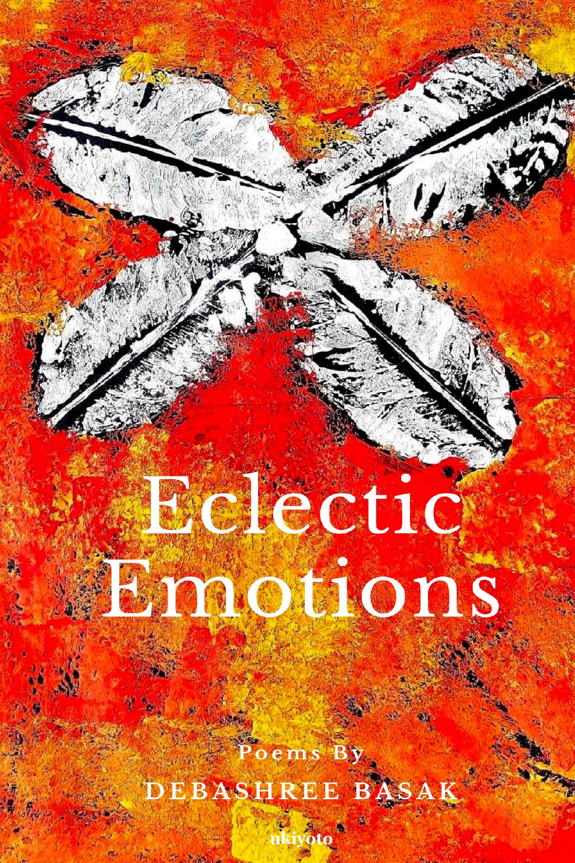 Eclectic Emotions