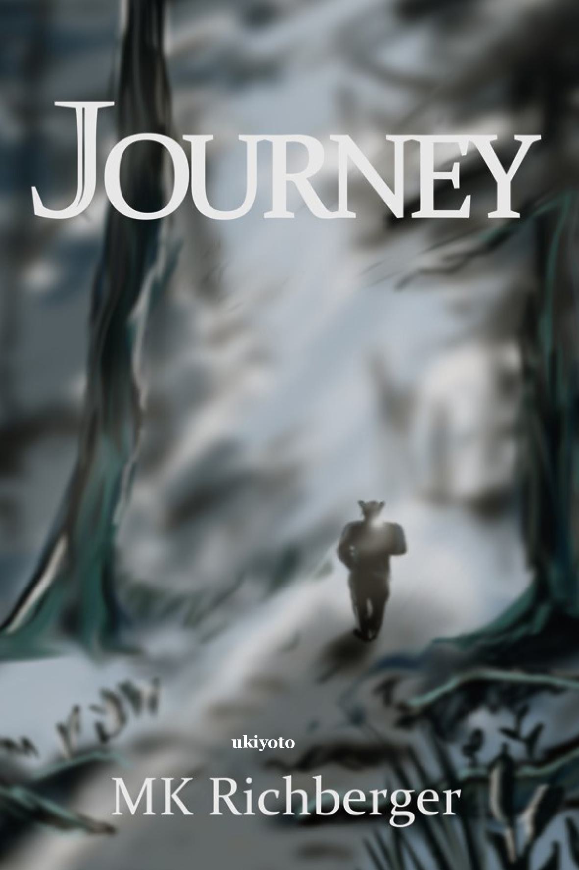 Journey