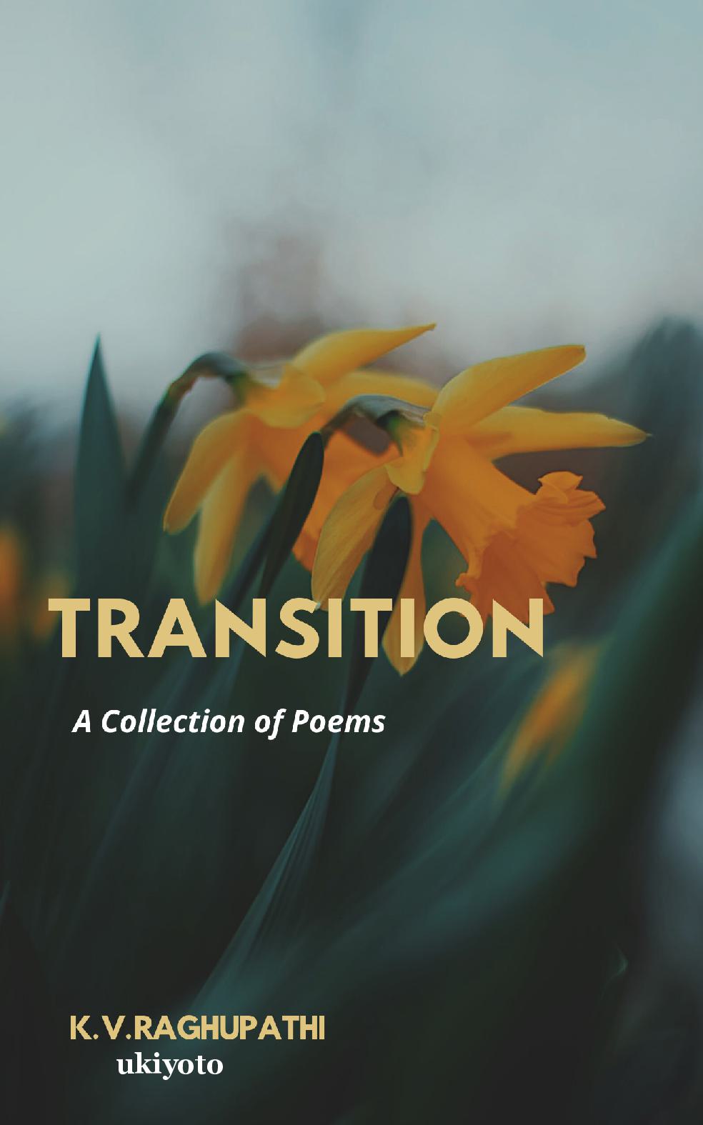 Transition