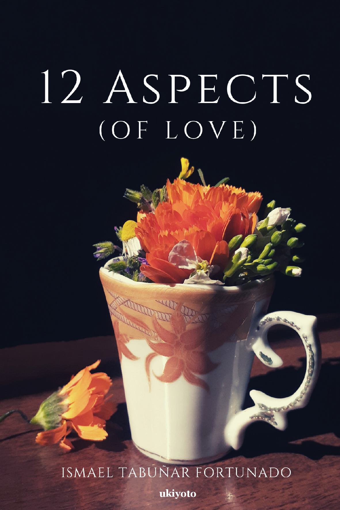 12 Aspects (of Love)
