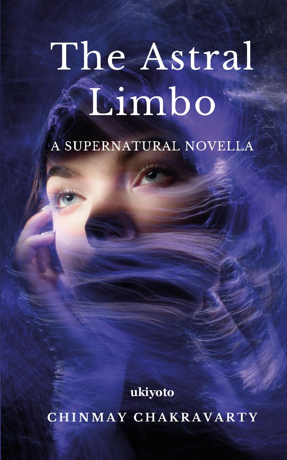 The Astral Limbo