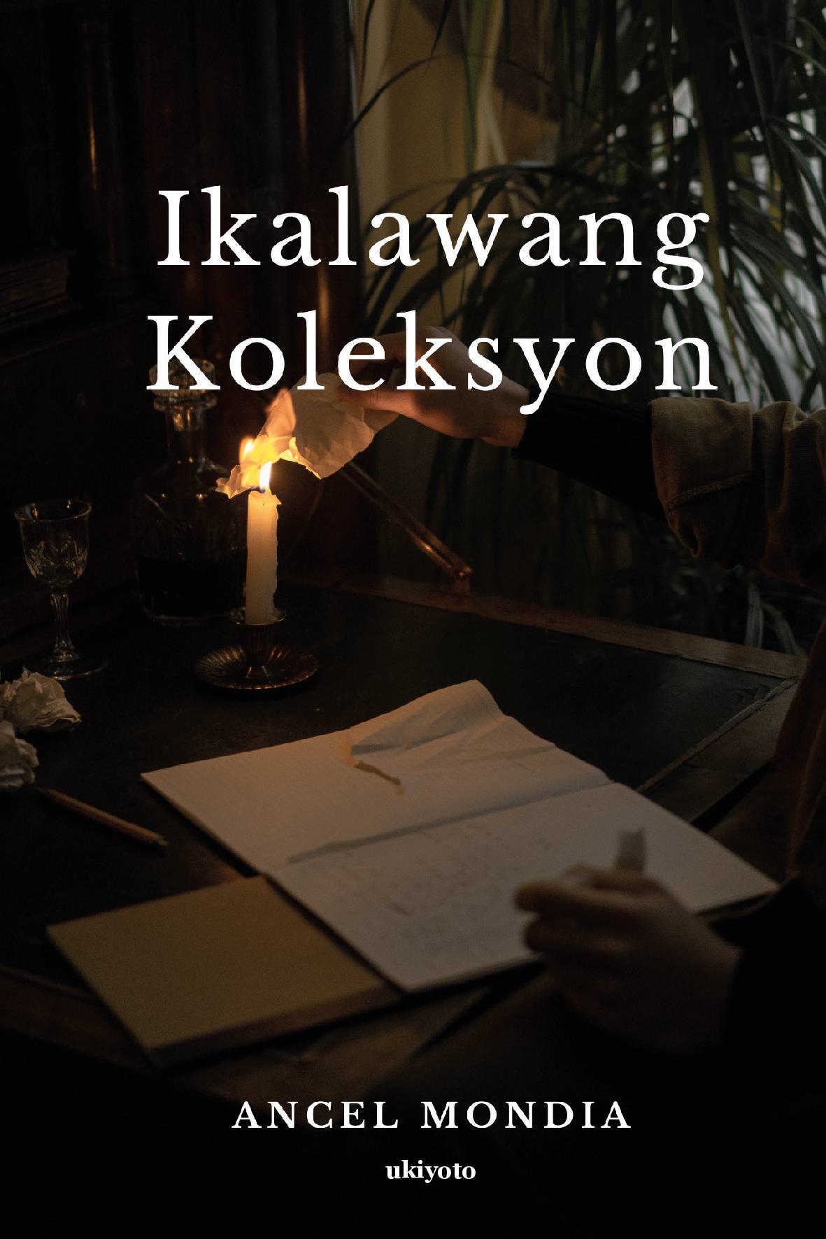 Ikalawang Koleksyon