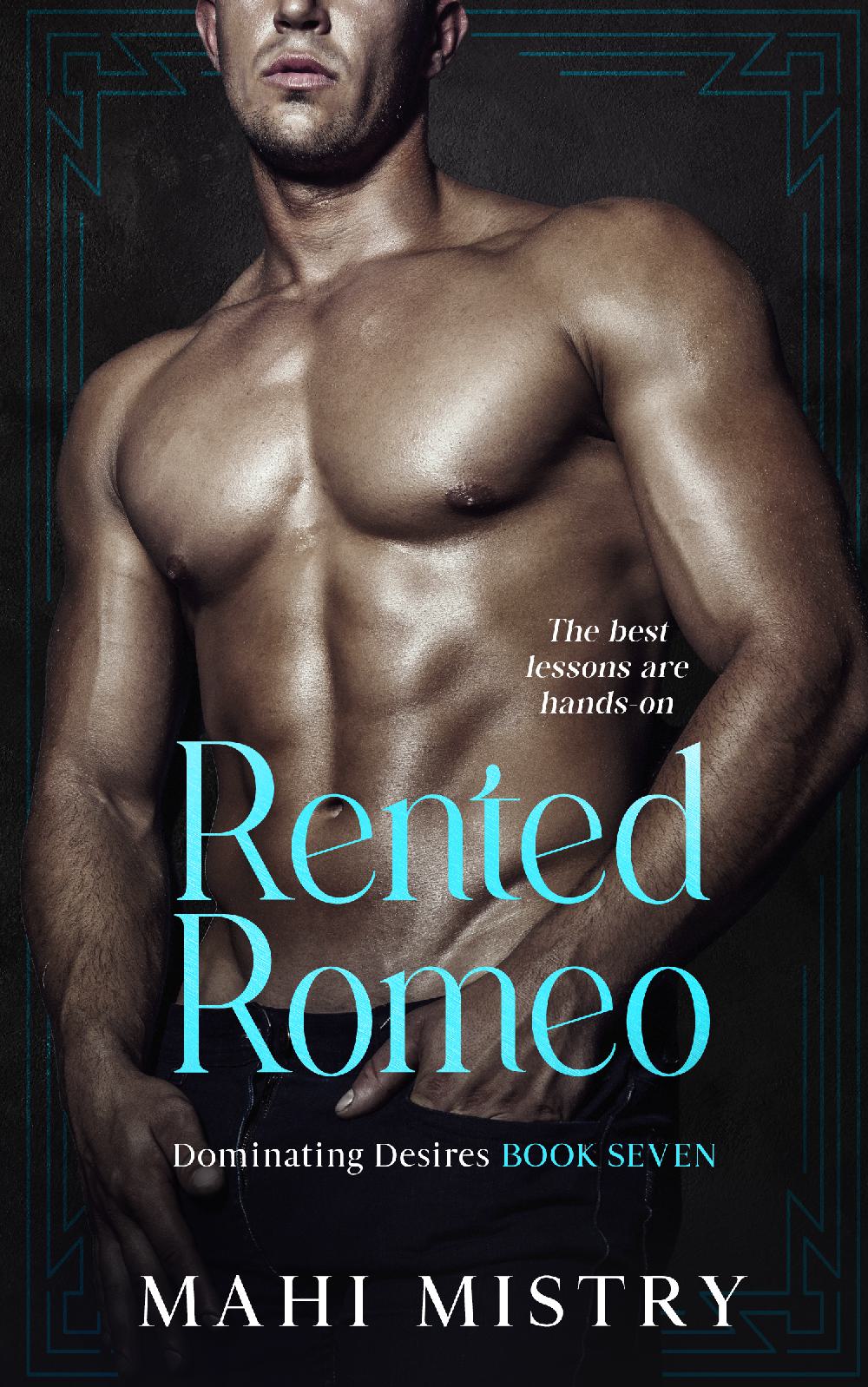 Rented Romeo