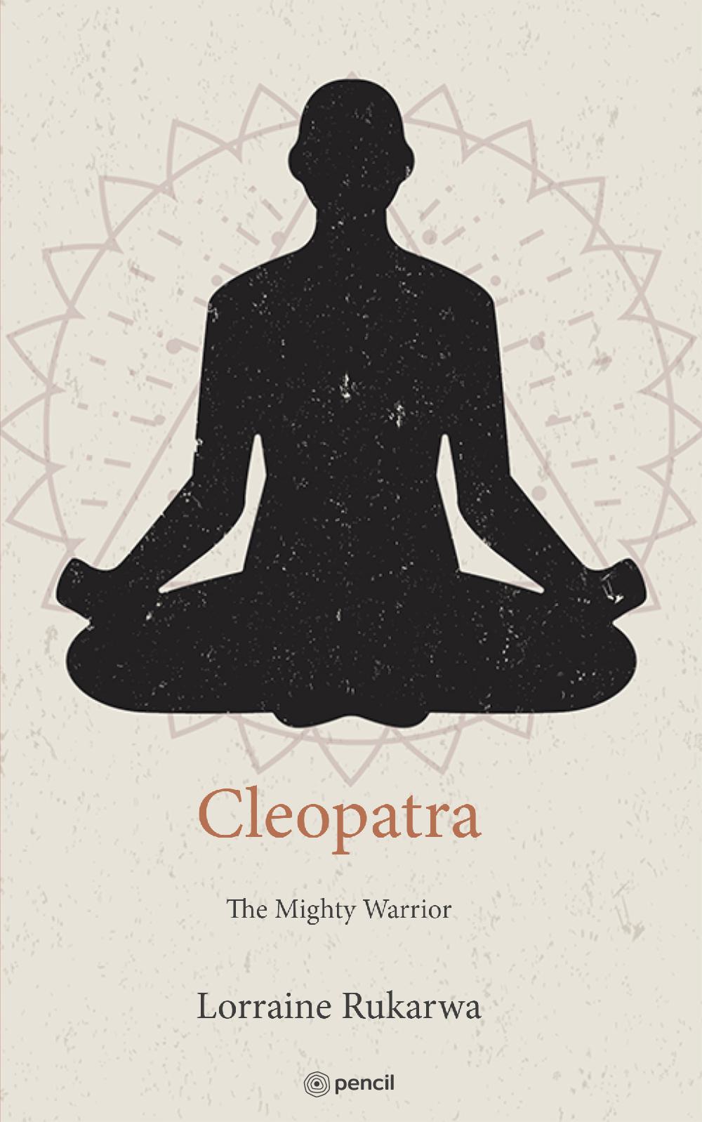 Cleopatra