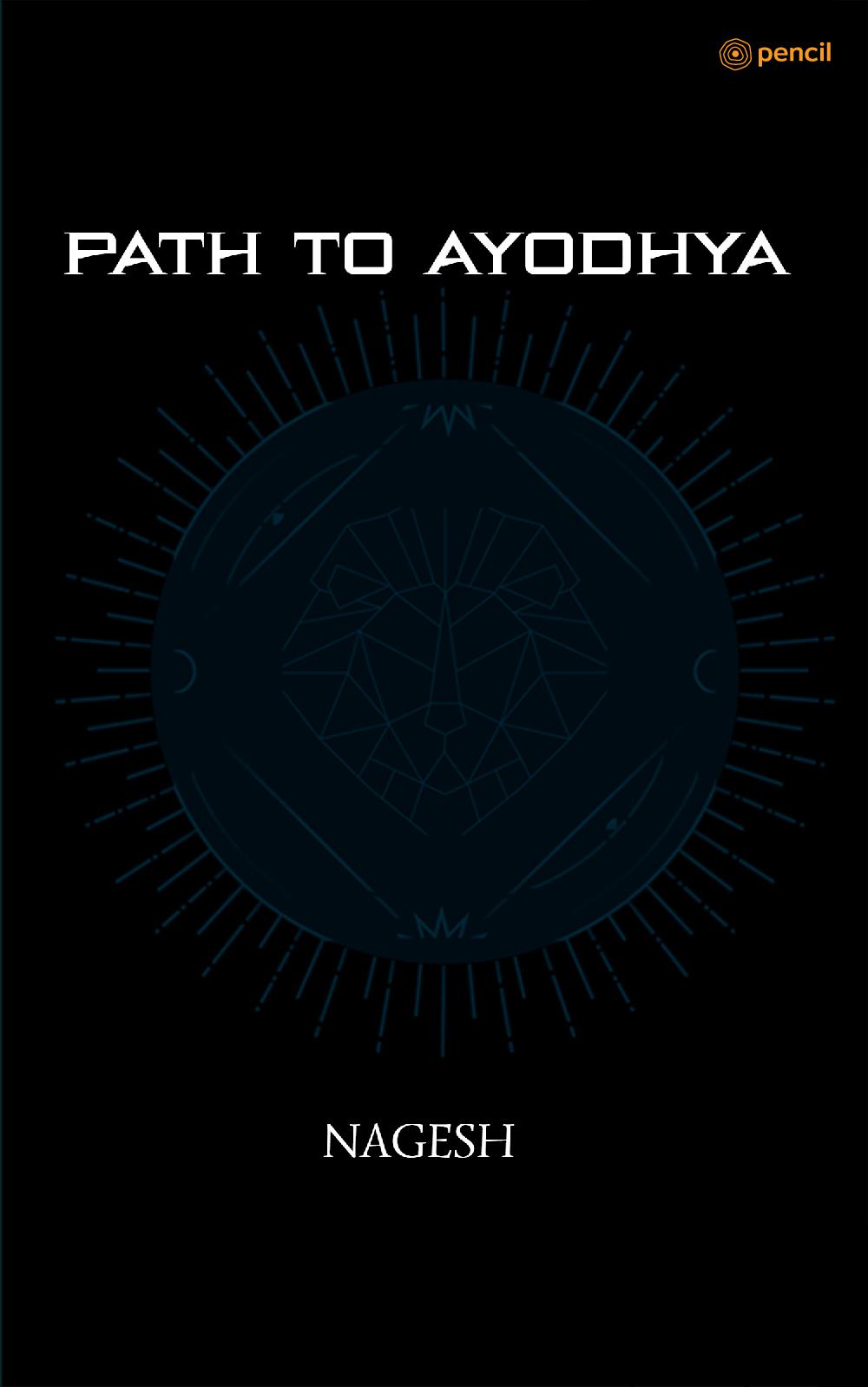 PATH TO AYODHYA