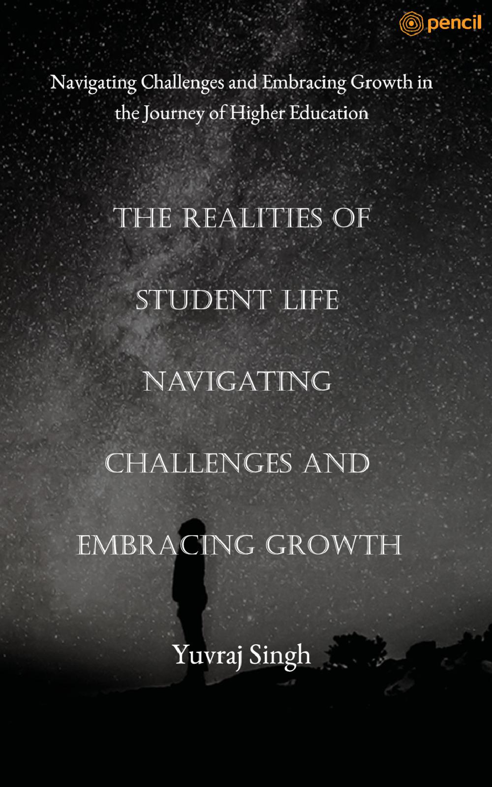 The Realities of Student Life Navigating Challenges and Embracing Growth