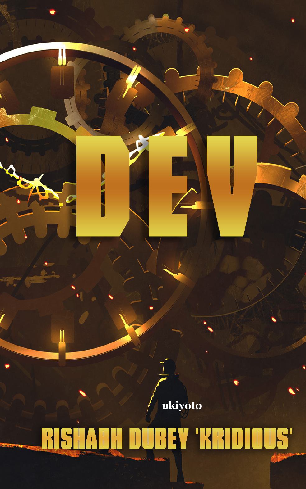 DEV