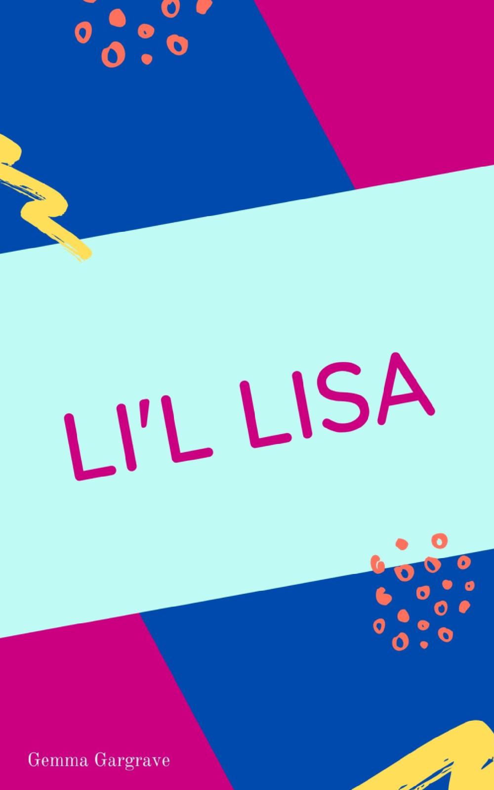 Li'l Lisa