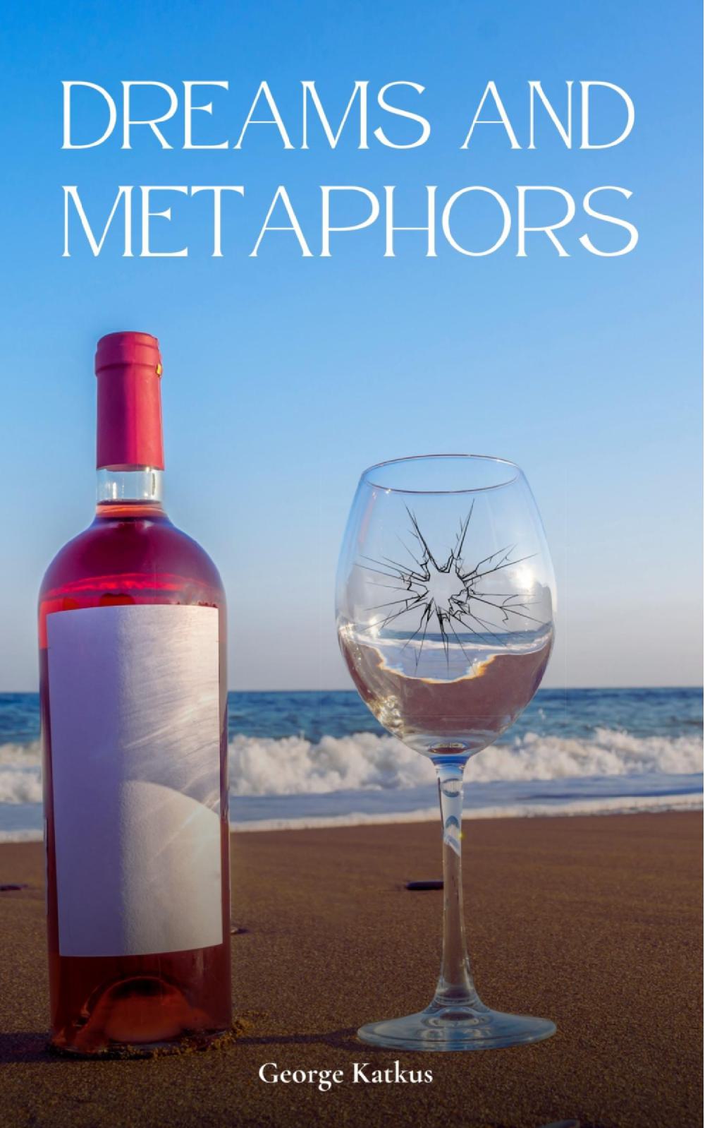 Dreams and Metaphors