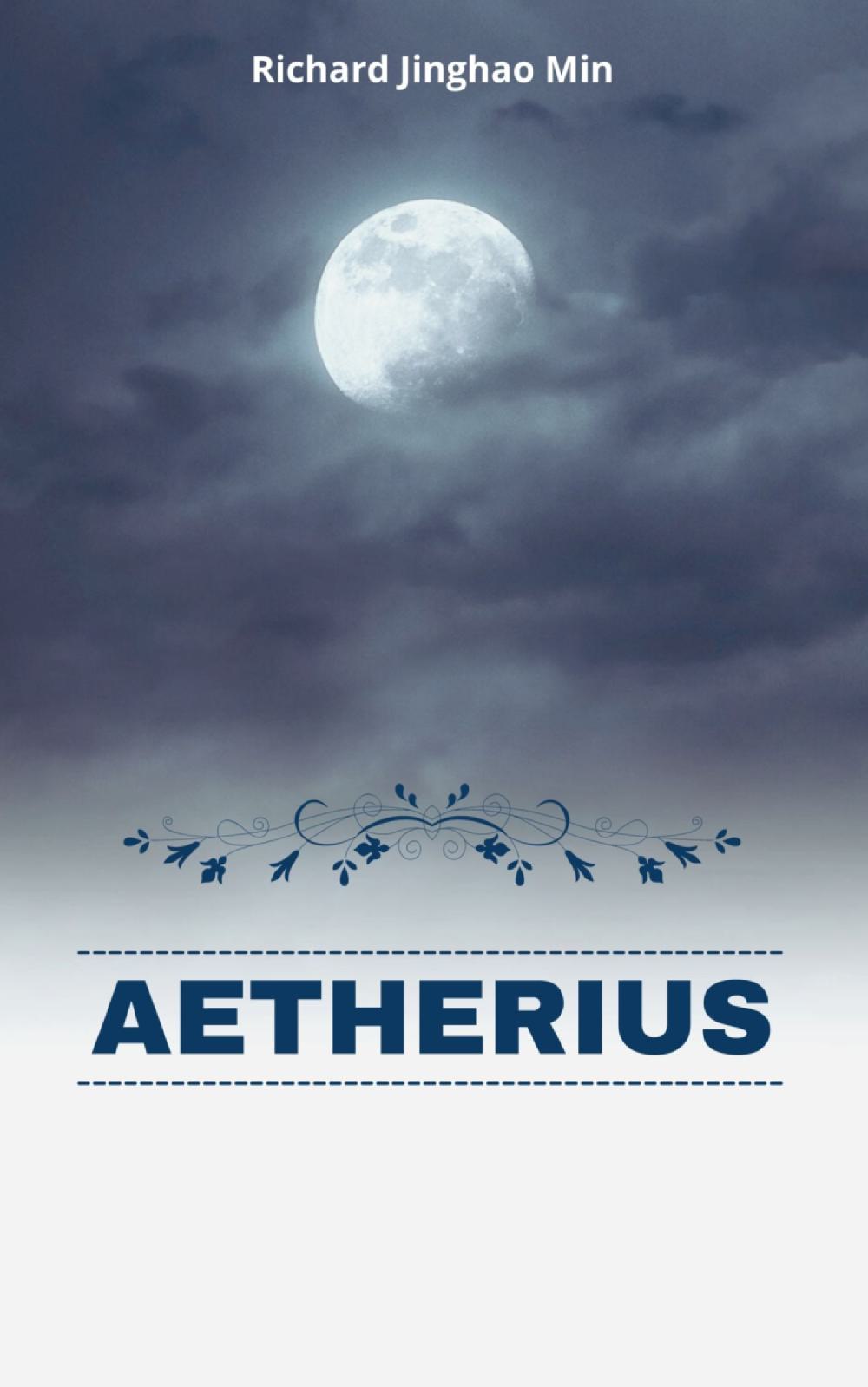 aetherius