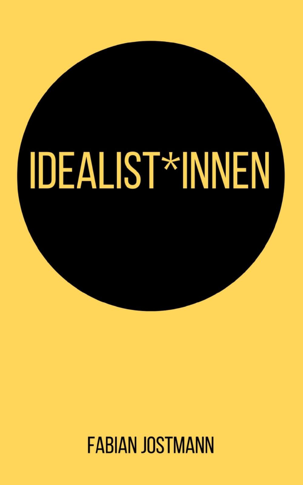 Idealist*innen