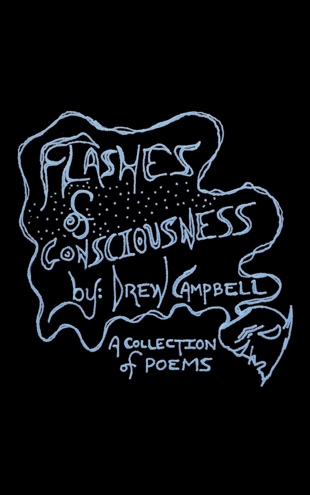 Flashes of Consciousness