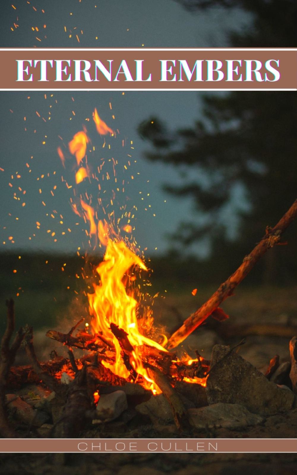 Eternal Embers