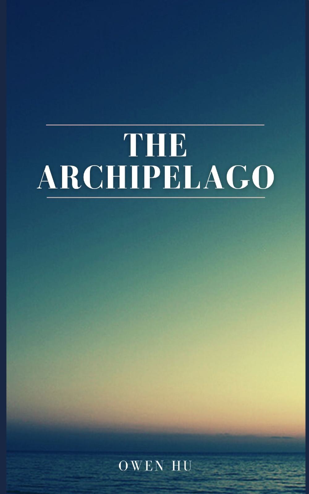 The Archipelago