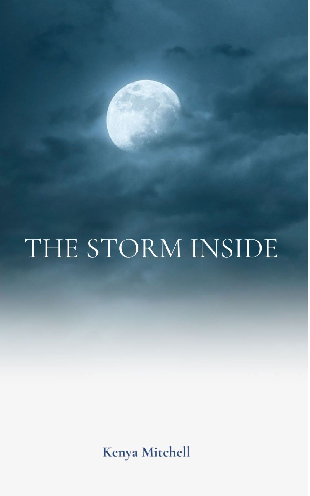 The Storm Inside