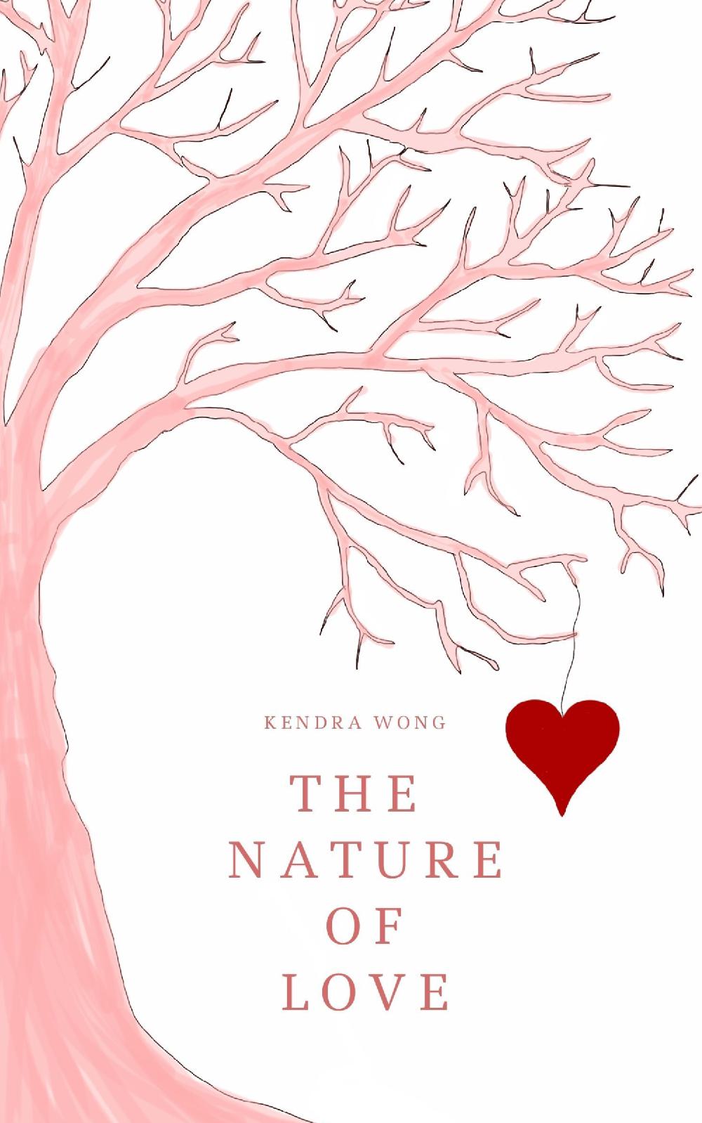 The Nature of Love