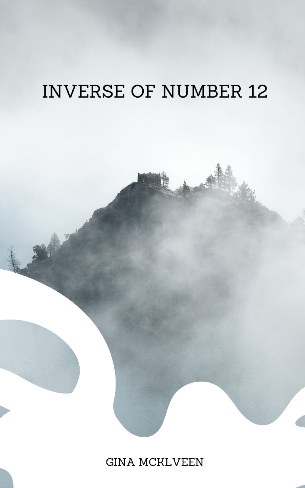 Inverse of Number 12