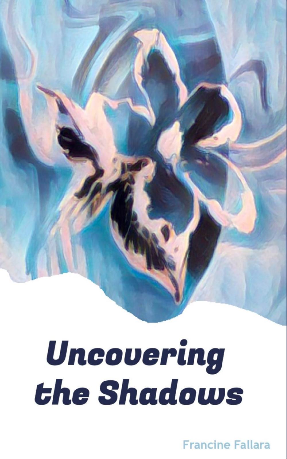 Uncovering the Shadows