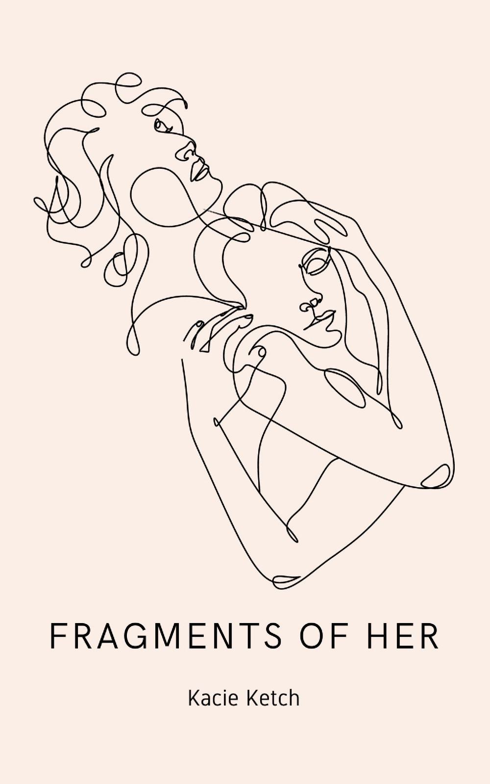 Fragments of Her