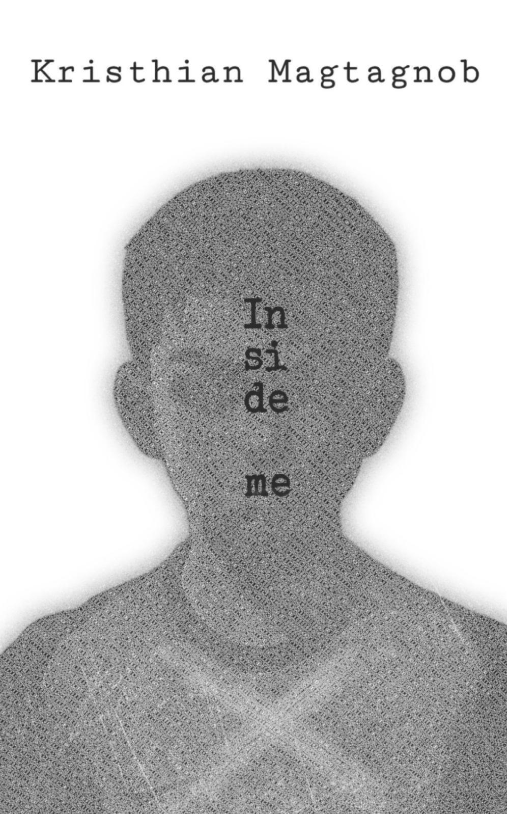 Inside me