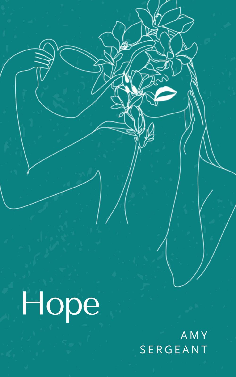 Hope