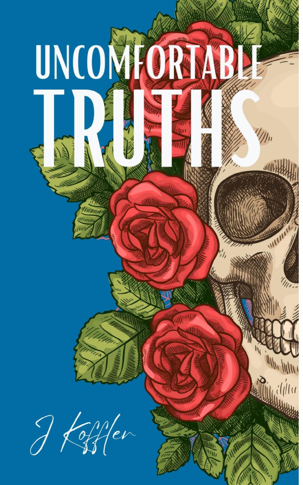 Uncomfortable Truths