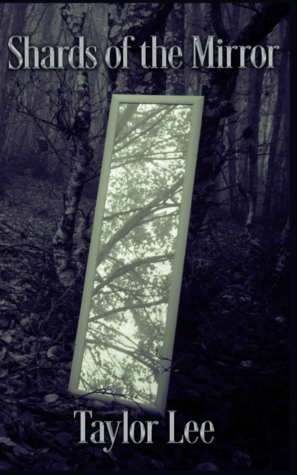 Shards of the Mirror