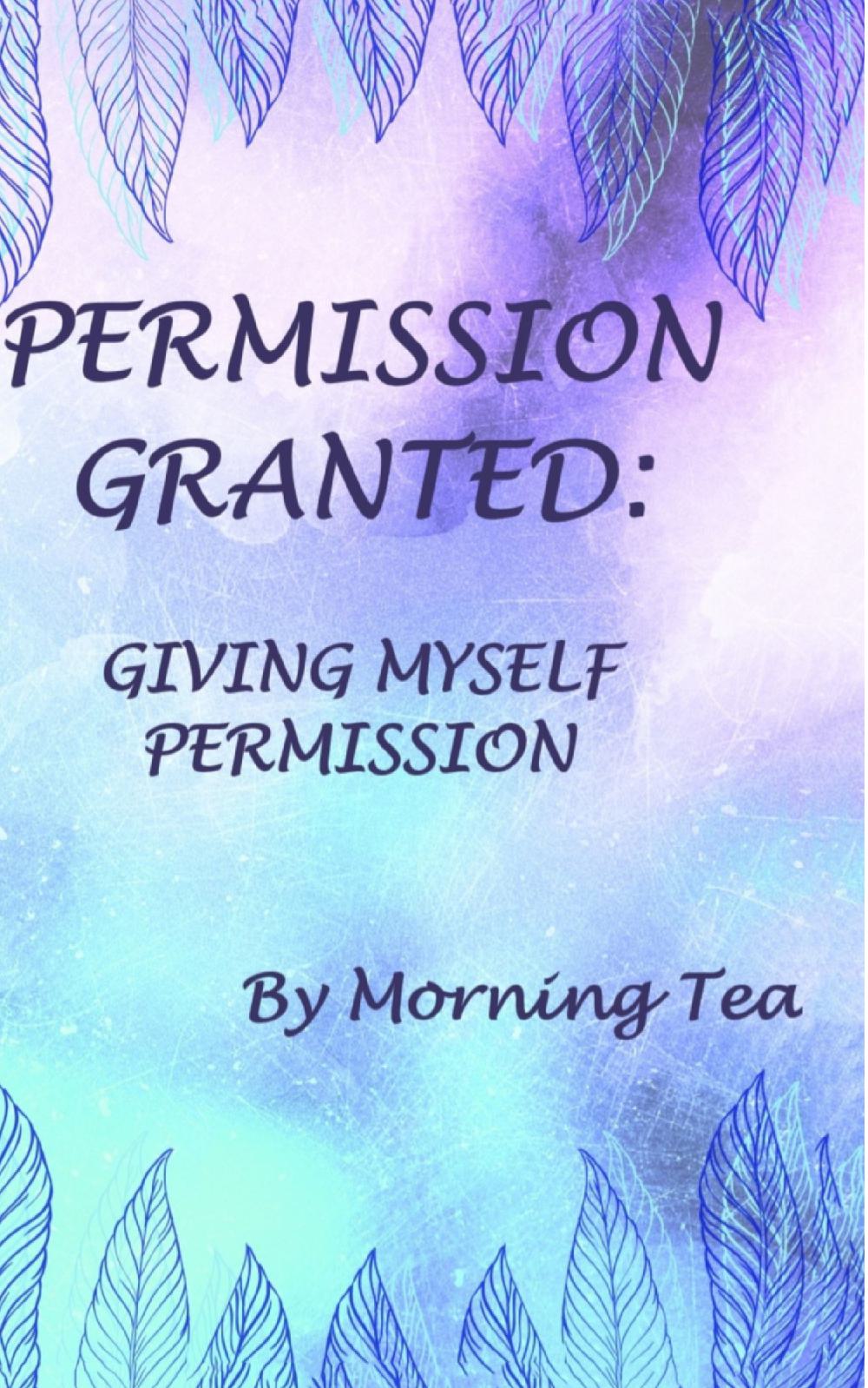 Permission Granted