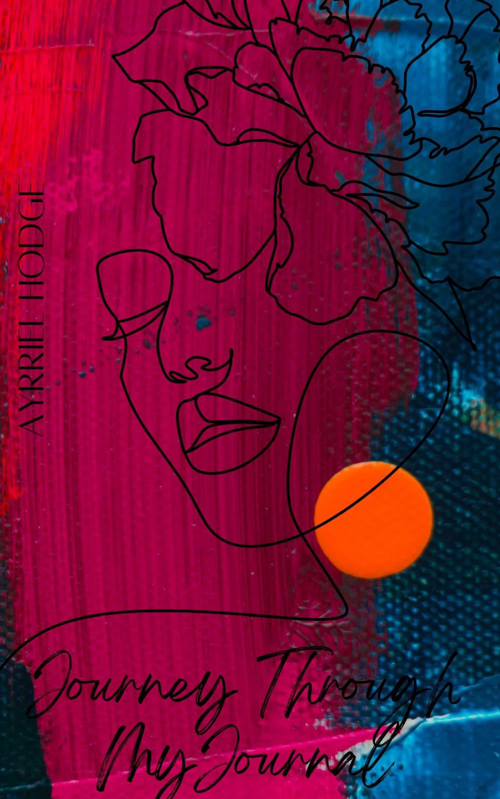 Journey Through My Journal