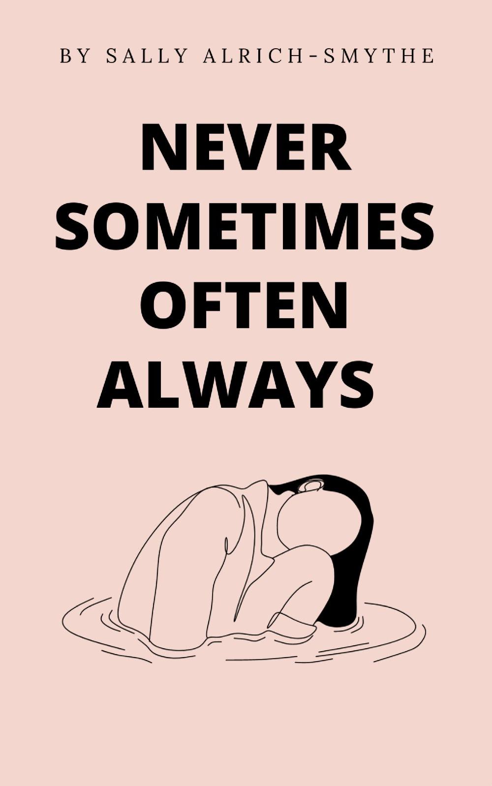 Never Sometimes Often Always