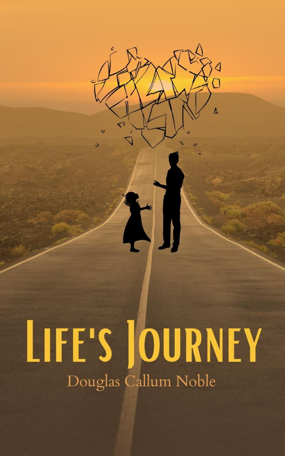 Life's Journey