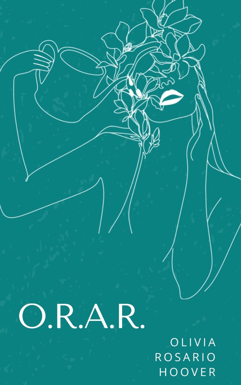 O.R.A.R.
