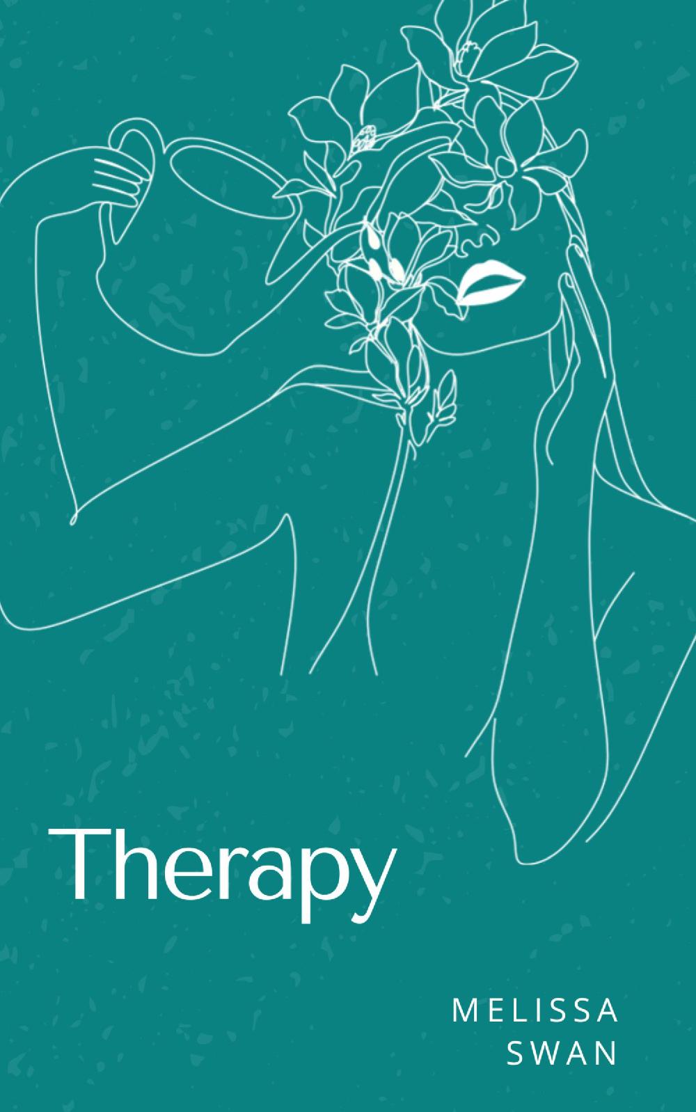 Therapy