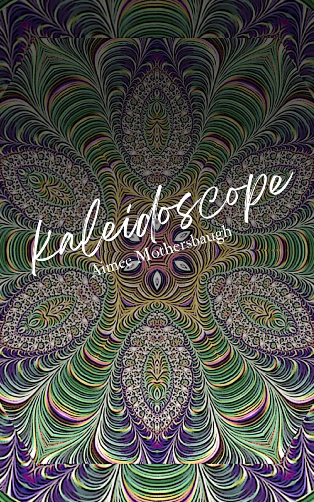 Kaleidoscope