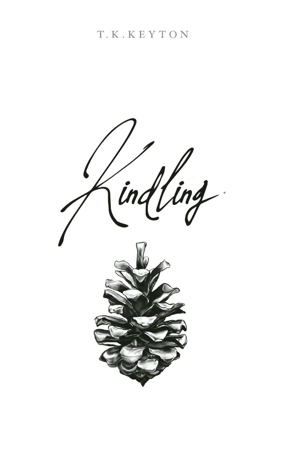 Kindling
