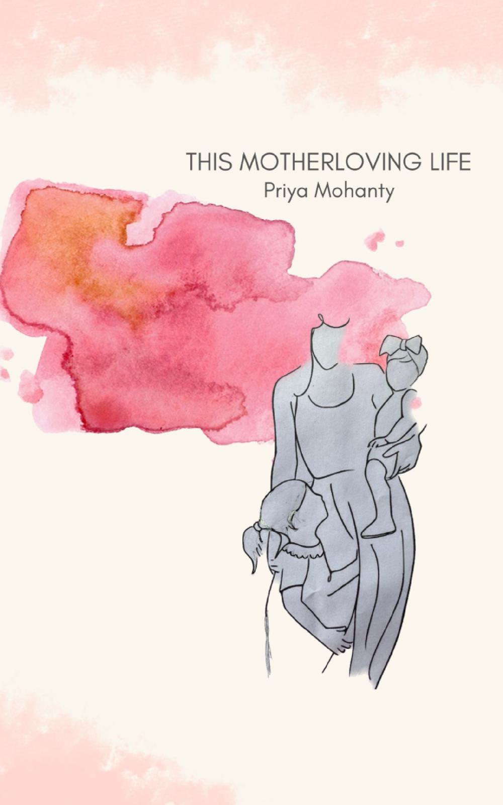 This Motherloving Life