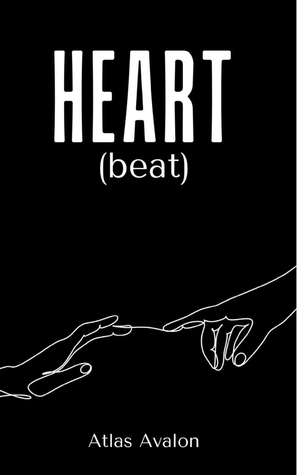 Heart (beat)