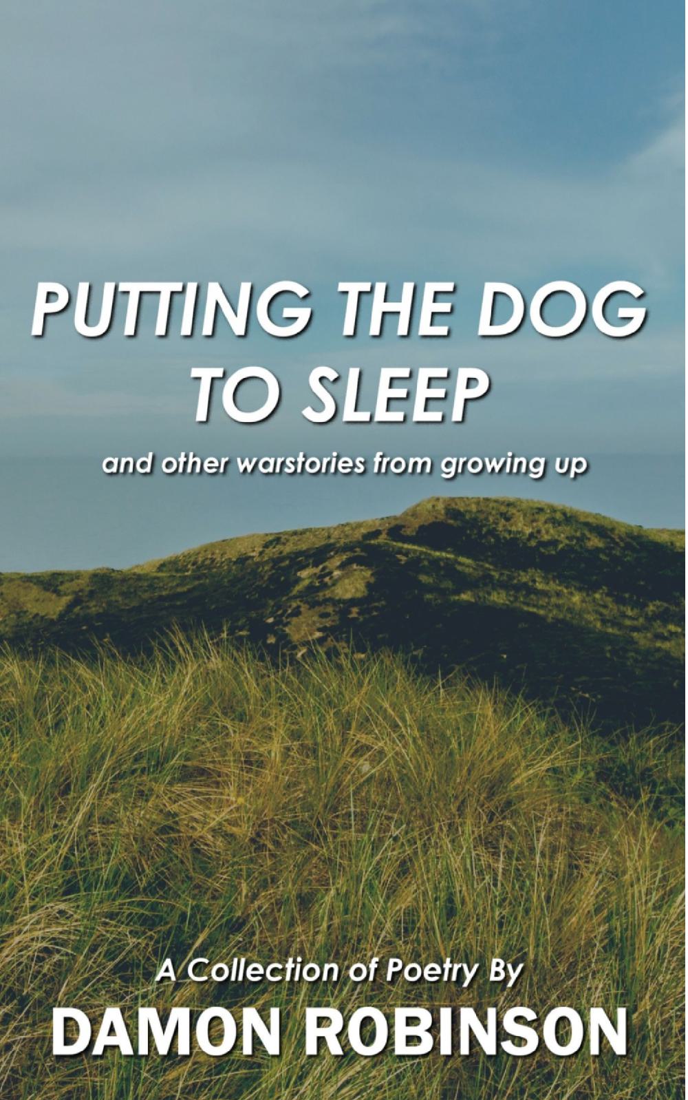 Putting the Dog to Sleep