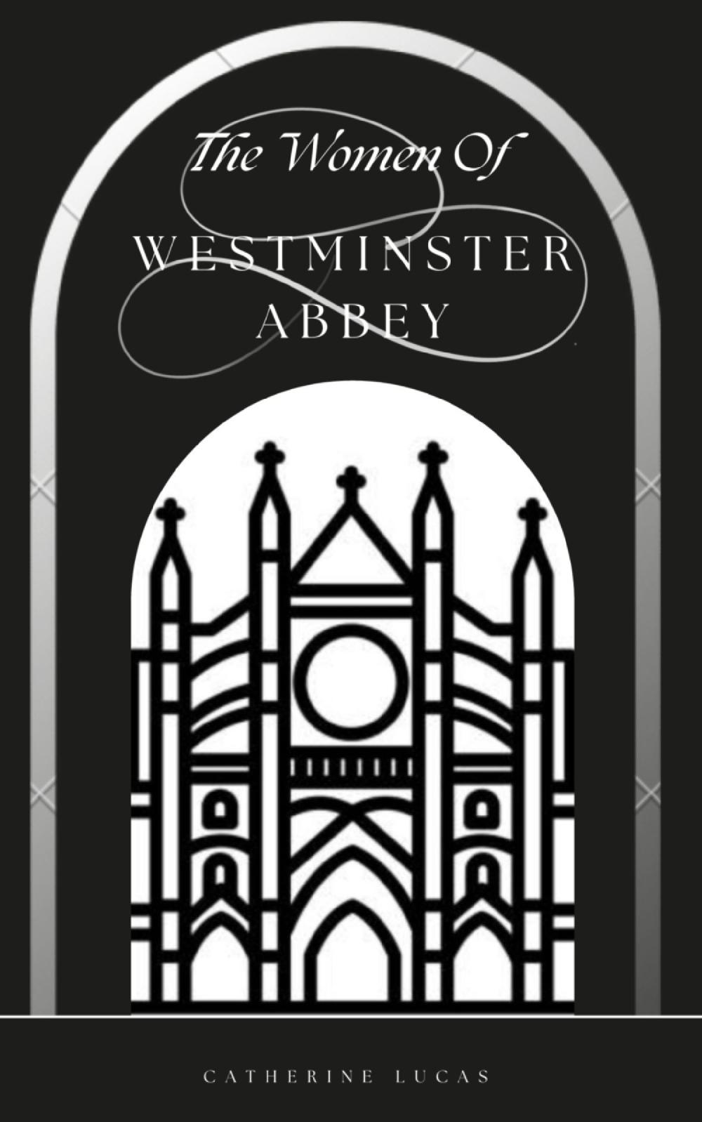Women of Westminster