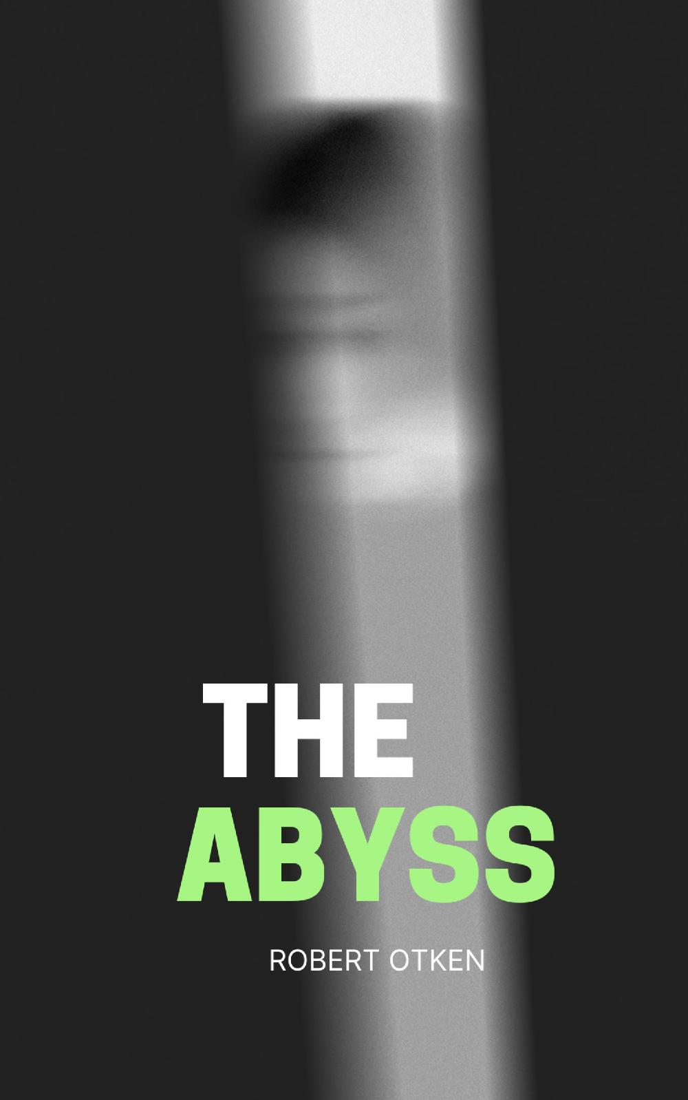 The Abyss