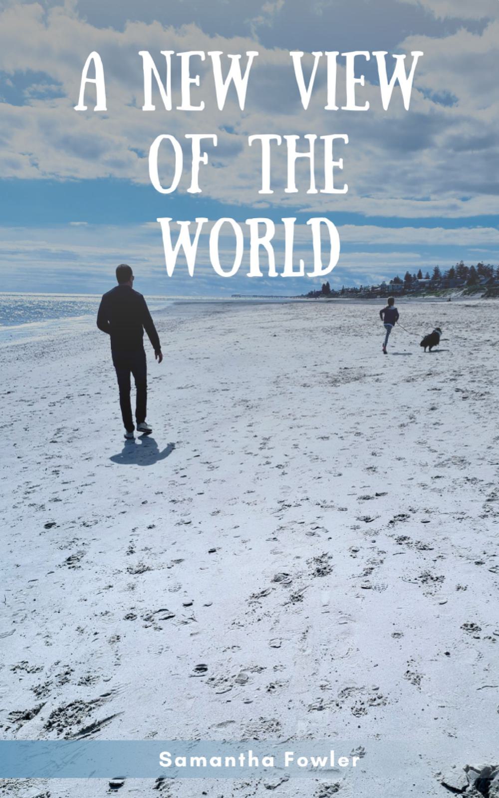 A new view of the world