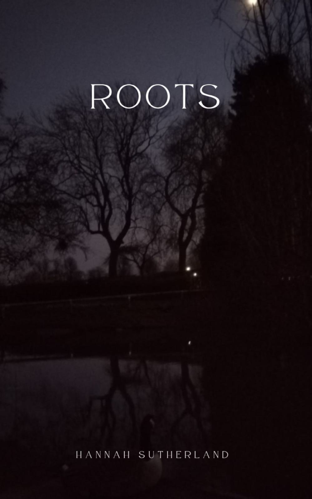 Roots