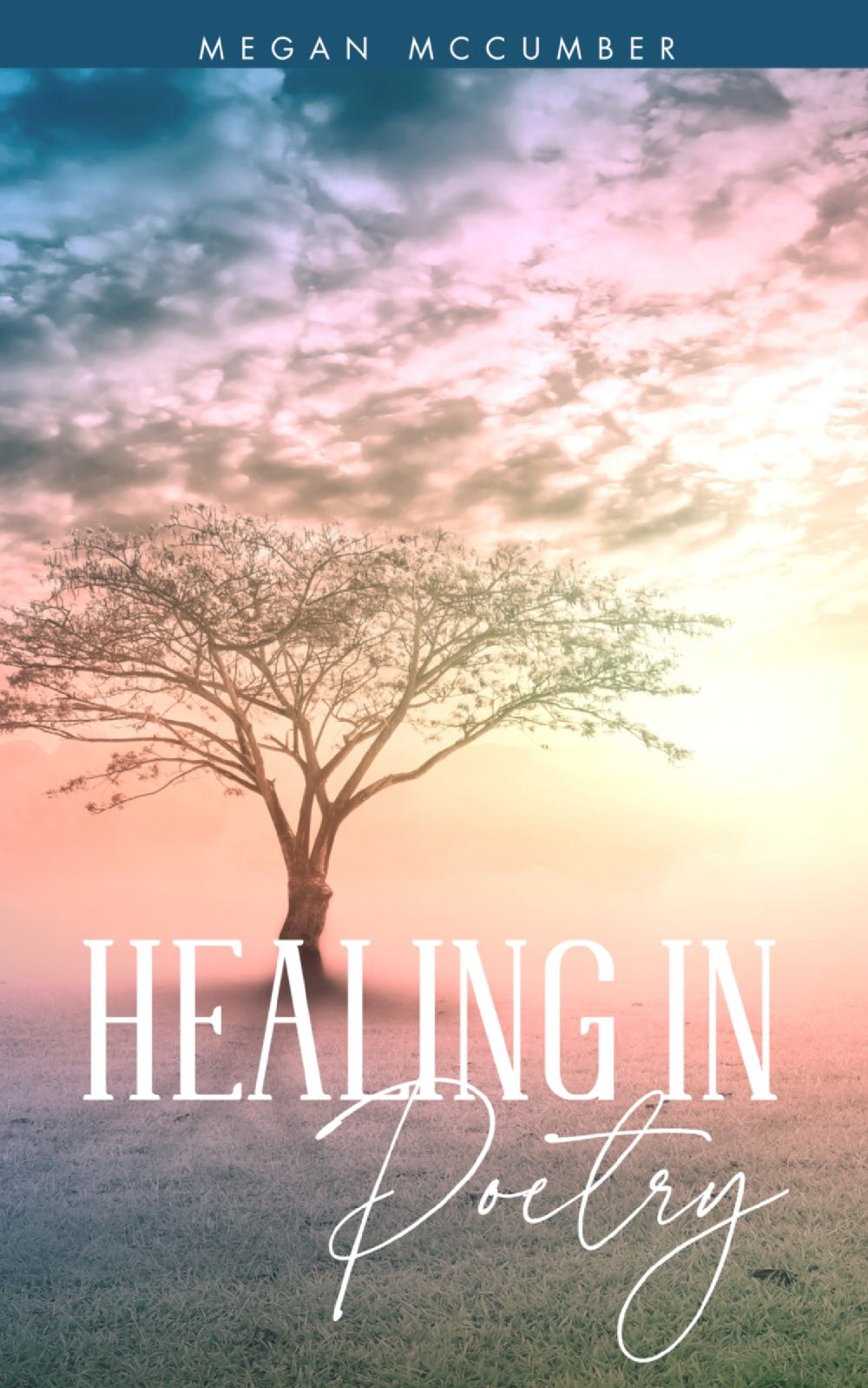Healing in Poetry