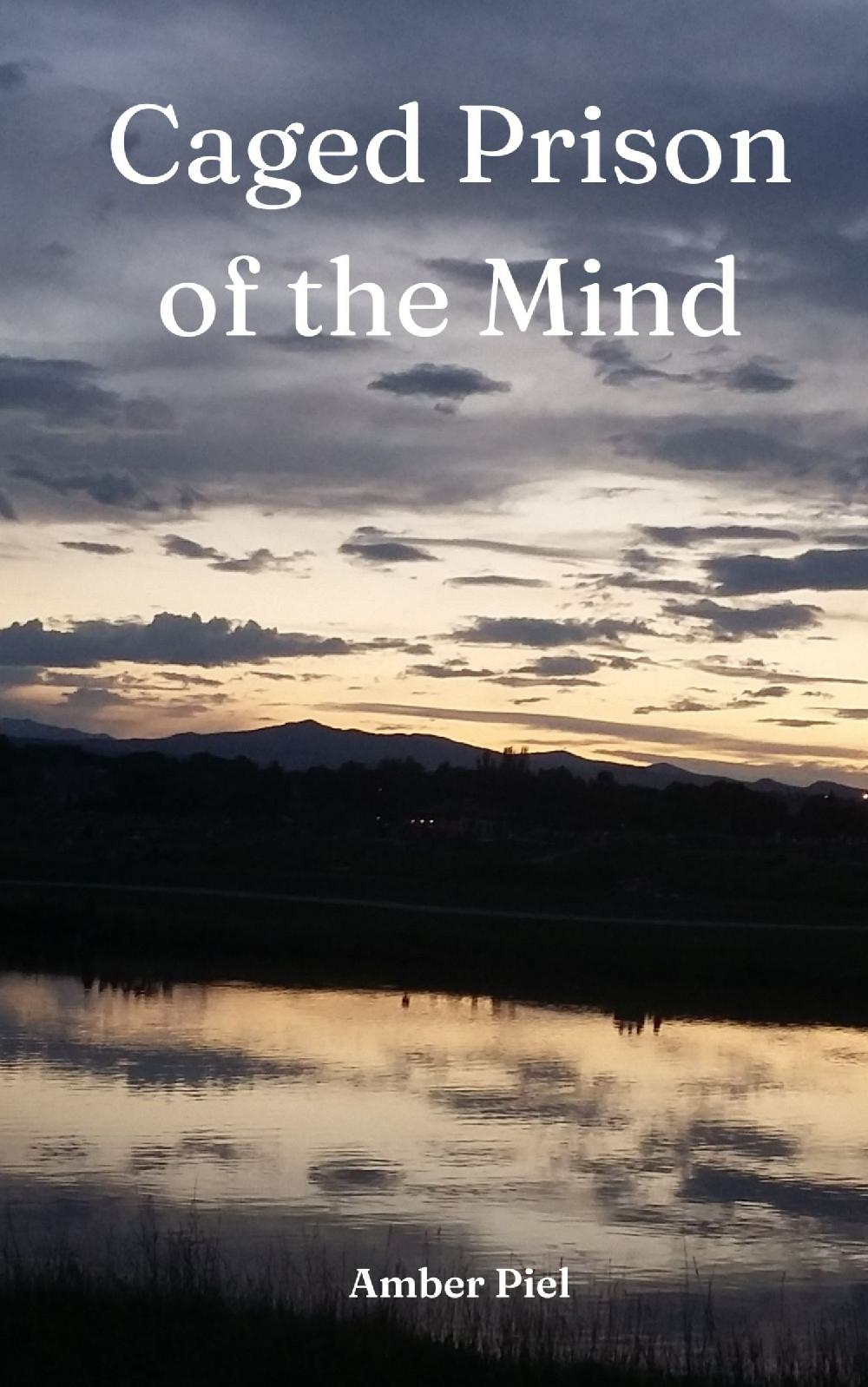 Caged: Prison of the Mind