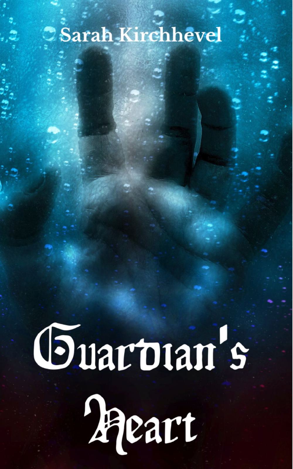 Guardian's Heart