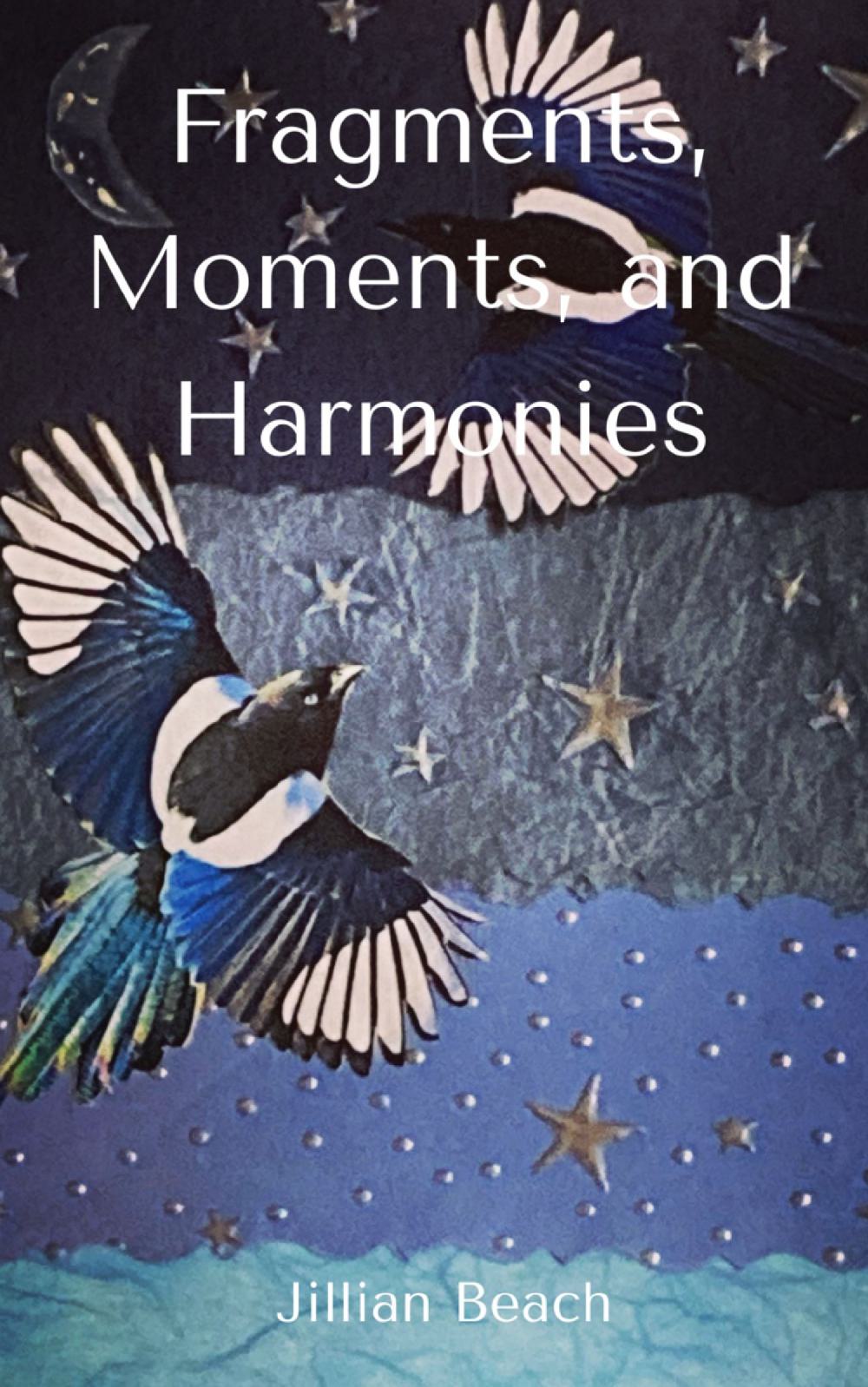 Fragments, Moments, and Harmonies