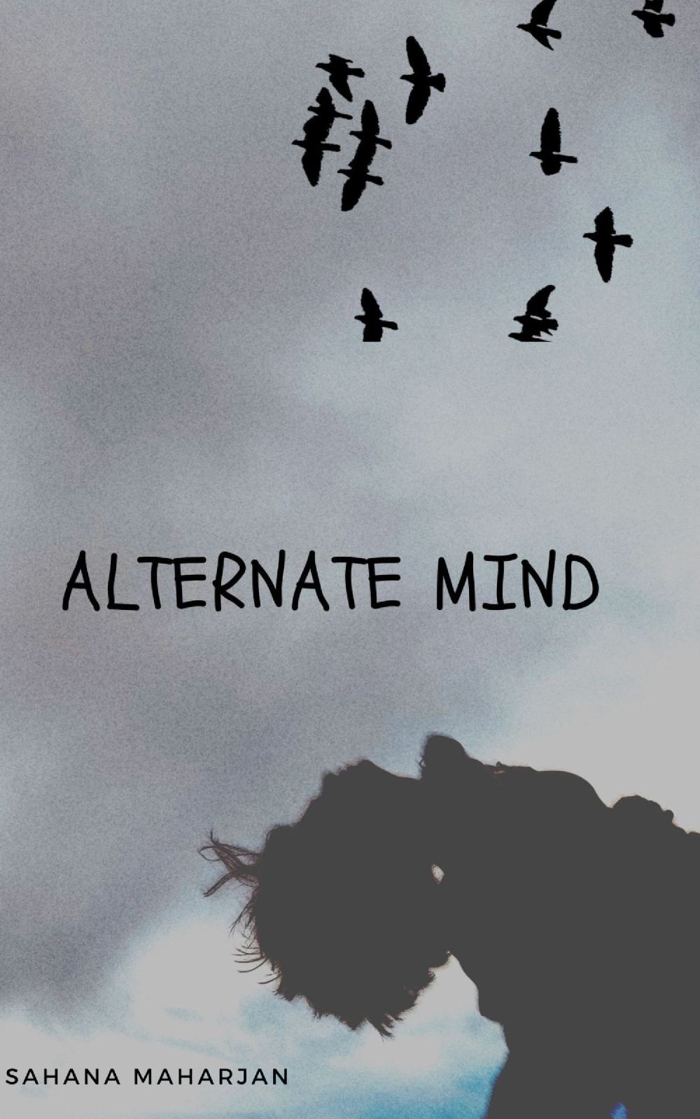 Alternate Mind
